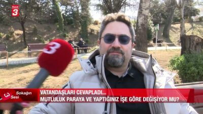 KANAL 3 YOUTUBE KANALINA ABONE OL https://www.youtube.com/kanal3tvyayin… Mobil Uygulamalar ➤