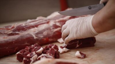 Ticaret Bakanlığı, fahiş fiyat artışlarının önüne geçilmesi amacıyla son üç