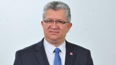 AK Parti İl Başkanlığı’nın kendisi hakkındaki açıklamalarına cevap veren Demirkırkan,