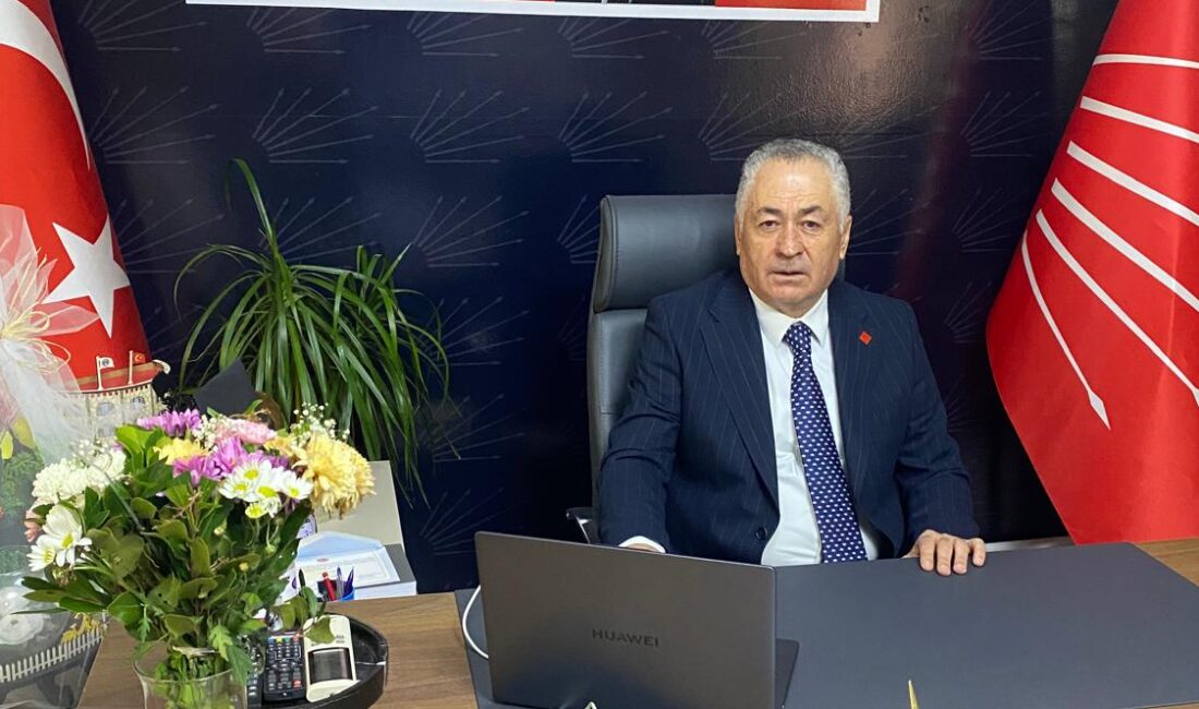 Afyonkarahisar’ın son günlerde en çok konuşulan konularından birisi olan kentsel