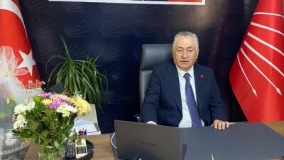 Afyonkarahisar’ın son günlerde en çok konuşulan konularından birisi olan kentsel