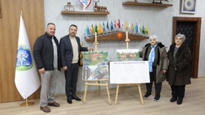 Aileler ve özellikle çalışan anneler için büyük bir kolaylık sağlayacak