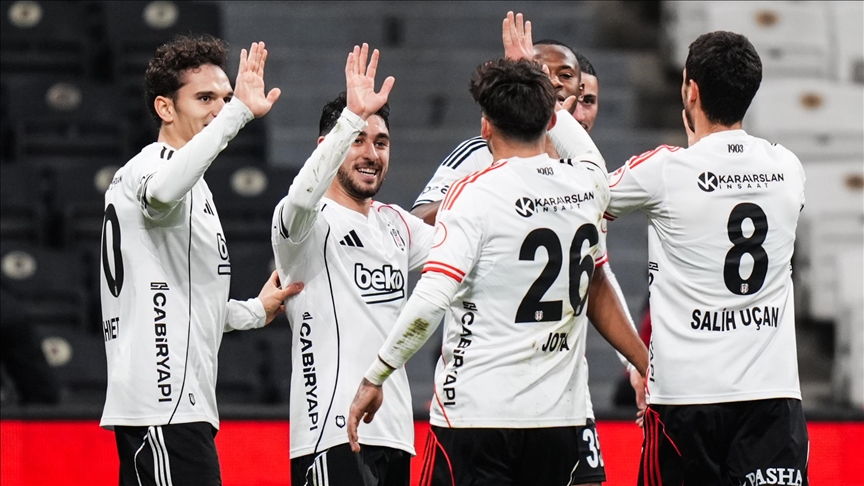 Ziraat Türkiye Kupası C Grubu 2. haftasında Emre Gökdemir İnşaat