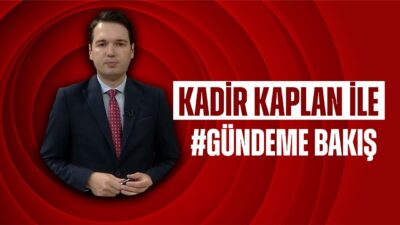 KANAL 3 YOUTUBE KANALINA ABONE OL https://www.youtube.com/kanal3tvyayin… Mobil Uygulamalar ➤
