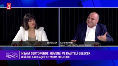 KANAL 3 YOUTUBE KANALINA ABONE OL https://www.youtube.com/kanal3tvyayin… Mobil Uygulamalar ➤