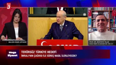 KANAL 3 YOUTUBE KANALINA ABONE OL https://www.youtube.com/kanal3tvyayin… Mobil Uygulamalar ➤
