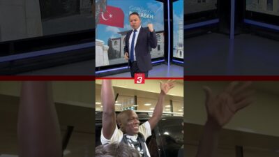 Beşiktaş ve Hatayspor formalarıyla Türkiye’de tanınan Vincent Aboubakar, kariyerine artık