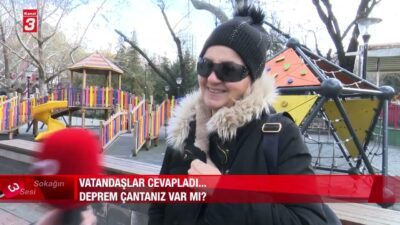 KANAL 3 YOUTUBE KANALINA ABONE OL https://www.youtube.com/kanal3tvyayin… Mobil Uygulamalar ➤