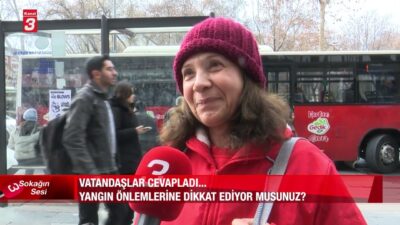 KANAL 3 YOUTUBE KANALINA ABONE OL https://www.youtube.com/kanal3tvyayin… Mobil Uygulamalar ➤