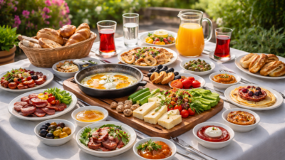 Mozzarella peyniri, temiz içeriği ve sindirim sistemi üzerindeki olumlu etkileriyle