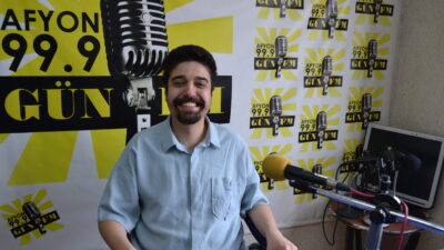 Frigya Ağız ve Diş Sağlığı Polikliniğinden Çocuk Diş Hekimi Uzman