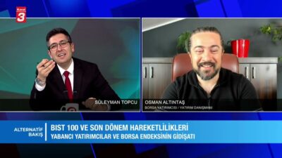 📶https://kanal3.com.tr/ Sosyal Medya Hesaplarımızı Takip Ederek Son Dakika Haberleri Alabilirsiniz;