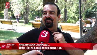 📶https://kanal3.com.tr/ Sosyal Medya Hesaplarımızı Takip Ederek Son Dakika Haberleri Alabilirsiniz;