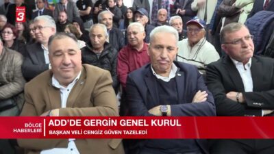 KANAL 3 YOUTUBE KANALINA ABONE OL https://www.youtube.com/kanal3tvyayin… Mobil Uygulamalar ➤