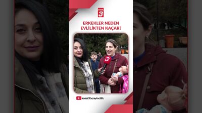 Videonun tamamını izlemek için kanal3tvyayincilik sayfasını ziyaret edebilirsiniz. 📶https://kanal3.com.tr/ Sosyal