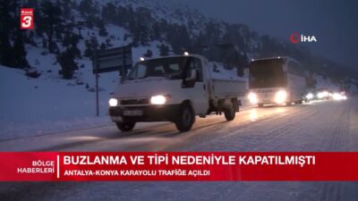 KANAL 3 YOUTUBE KANALINA ABONE OL https://www.youtube.com/kanal3tvyayin… Mobil Uygulamalar ➤