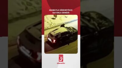 Erzurum’da etkisini artıran yoğun kar yağışı, günlük yaşamı ve trafiği