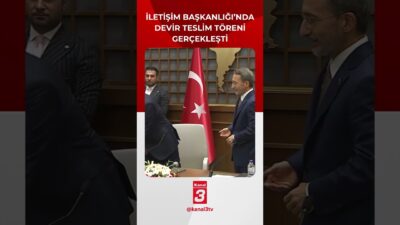 ✅Whatsapp Kanalımıza Katılmak İçin 👉 https://bit.ly/3Fw2qE0 🌐Telegram Kanalımıza Katılmak İçin