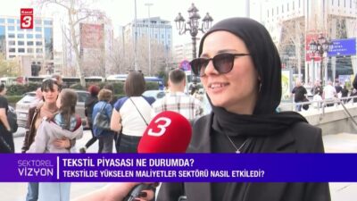 KANAL 3 YOUTUBE KANALINA ABONE OL https://www.youtube.com/kanal3tvyayin… Mobil Uygulamalar ➤