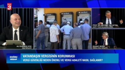 KANAL 3 YOUTUBE KANALINA ABONE OL https://www.youtube.com/kanal3tvyayin… Mobil Uygulamalar ➤