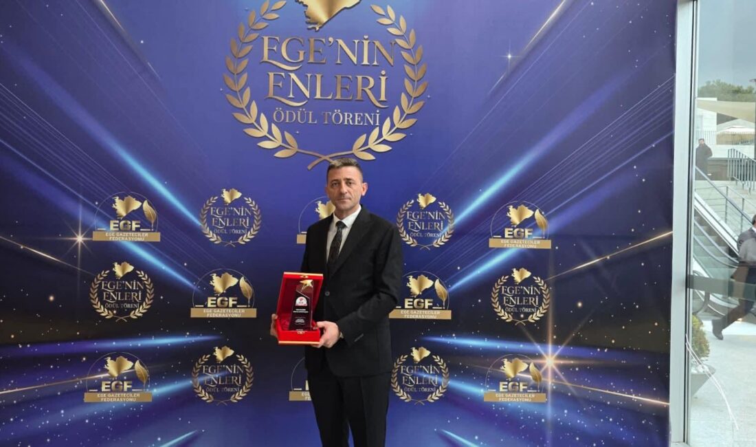 Yerel yönetimde ortaya koyduğu vizyon, ilçeye kazandırılan kalıcı projeler ve