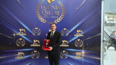 Yerel yönetimde ortaya koyduğu vizyon, ilçeye kazandırılan kalıcı projeler ve