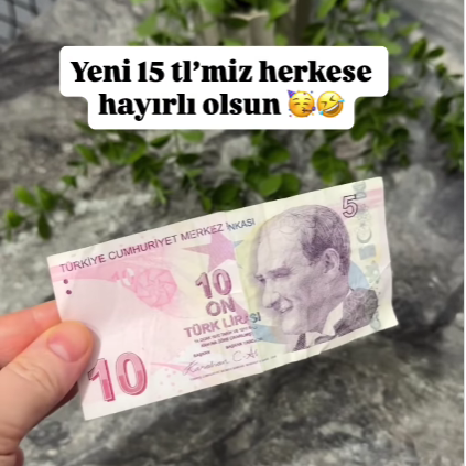 Olay, Gaziantep’in kalabalık alışveriş noktalarından birinde meydana geldi. Alışveriş sonrası