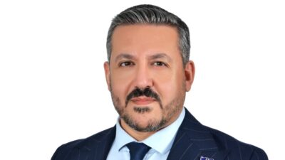 Emeklilerin maaşı üzerinden iktidarı eleştiren Anahtar Parti Afyonkarahisar İl Başkanı