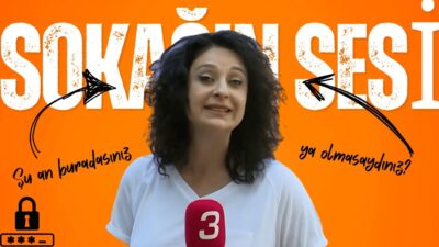 #Kanal3tvyayincilik #Kanal3Haber #Kanal3tv