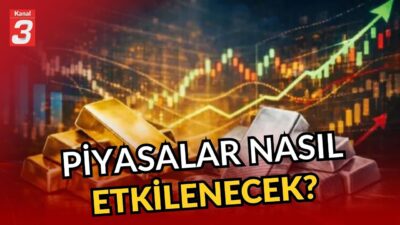 📶https://kanal3.com.tr/ Sosyal Medya Hesaplarımızı Takip Ederek Son Dakika Haberleri Alabilirsiniz;