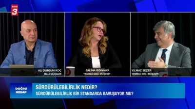 KANAL 3 YOUTUBE KANALINA ABONE OL https://www.youtube.com/kanal3tvyayin… Mobil Uygulamalar ➤