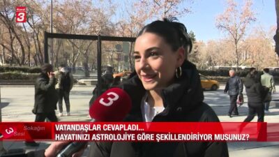 KANAL 3 YOUTUBE KANALINA ABONE OL https://www.youtube.com/kanal3tvyayin… Mobil Uygulamalar ➤
