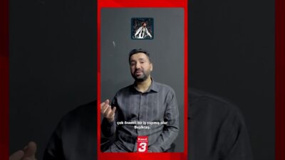 Erhan Kuşkapan’la Beşiktaş’ın transfer gündeminde bulunan 6 futbolcuyu yorumladık. 📶https://kanal3.com.tr/