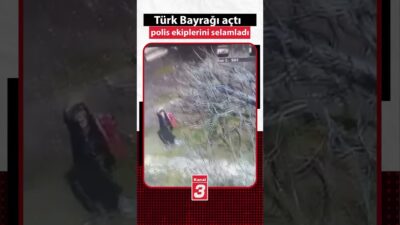 KANAL 3 YOUTUBE KANALINA ABONE OL https://www.youtube.com/@UCIIqRtdopxfBprrBQop4qnw Mobil Uygulamalar ➤