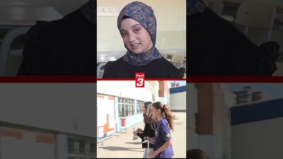 “Asrın felaketi” olarak nitelendirilen 6 Şubat 2023’teki depremlerde Malatya’daki evlerinin