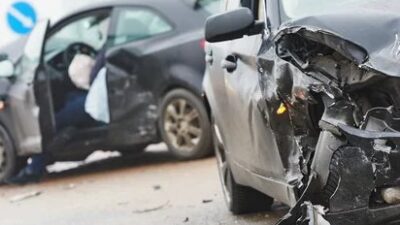 Türkiye genelinde 2025 yılı boyunca meydana gelen trafik kazalarının bilançosu