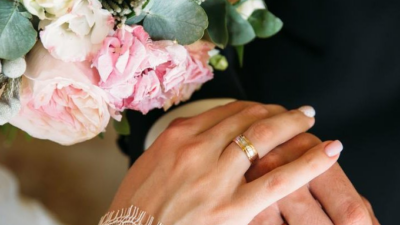 Polonya hükümeti, Avrupa Birliği Adalet Divanı'nın (ABAD) kararlarına uyum sağlamak