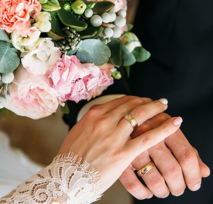 Polonya hükümeti, Avrupa Birliği Adalet Divanı'nın (ABAD) kararlarına uyum sağlamak