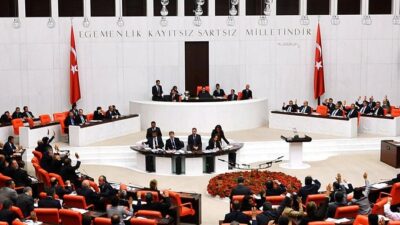 Yeni yasaya göre, sahibi vefat eden araçların mirasçıları için 90