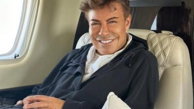 Geçtiğimiz ekim ayından bu yana yoğun bakımda yaşam mücadelesi veren