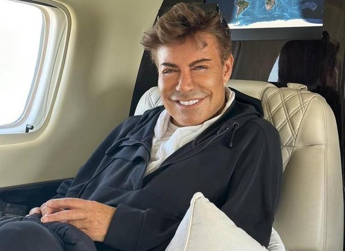 Geçtiğimiz ekim ayından bu yana yoğun bakımda yaşam mücadelesi veren