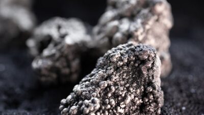 Türkiye’nin enerji ve sanayi bağımsızlığı yolunda kritik bir adım olan