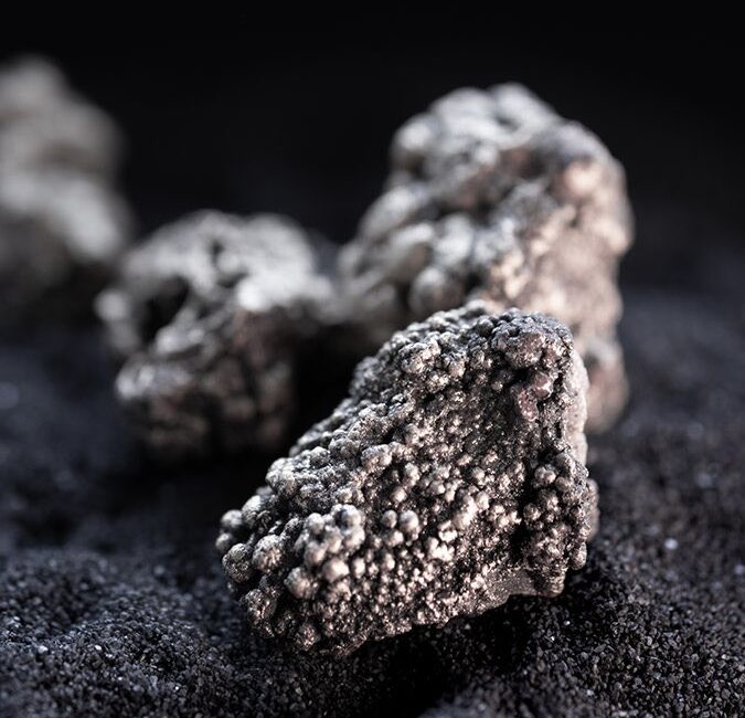 Türkiye’nin enerji ve sanayi bağımsızlığı yolunda kritik bir adım olan