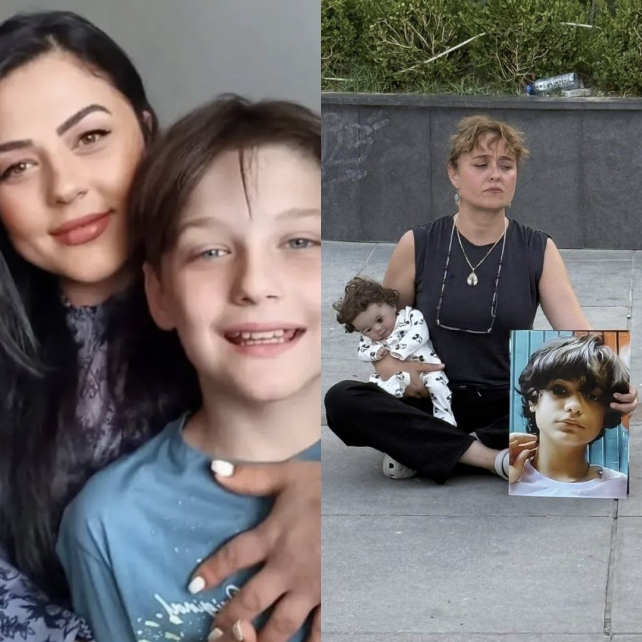 İstanbul Güngören’de 17 yaşında hayattan koparılan Atlas Çağlayan’ın ölümü Türkiye’yi