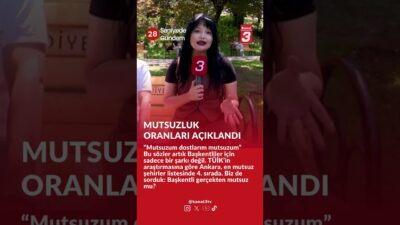 ✅Whatsapp Kanalımıza Katılmak İçin 👉 https://bit.ly/3Fw2qE0 🌐Telegram Kanalımıza Katılmak İçin