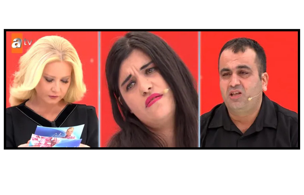 9 Aralık’ta İstanbul Beykoz’dan kaybolan can dostu “Hobit” için programa