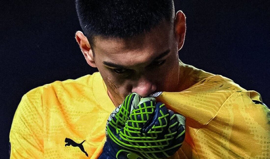 Fenerbahçe kadrosunda önemli bir yapılanma sürerken, takımdaki iki isim için