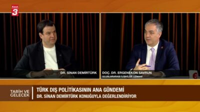 KANAL 3 YOUTUBE KANALINA ABONE OL https://www.youtube.com/kanal3tvyayin… Mobil Uygulamalar ➤