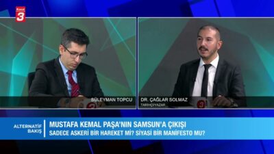 📶https://kanal3.com.tr/ Sosyal Medya Hesaplarımızı Takip Ederek Son Dakika Haberleri Alabilirsiniz;