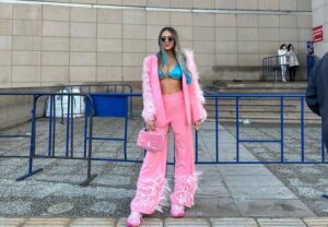 Sosyal medya paylaşımlarıyla sık sık gündeme gelen ve hakkında yürütülen